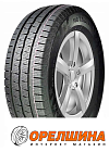 185/75 R16C  104/102R  Lanvigator  WinterGrip Van 